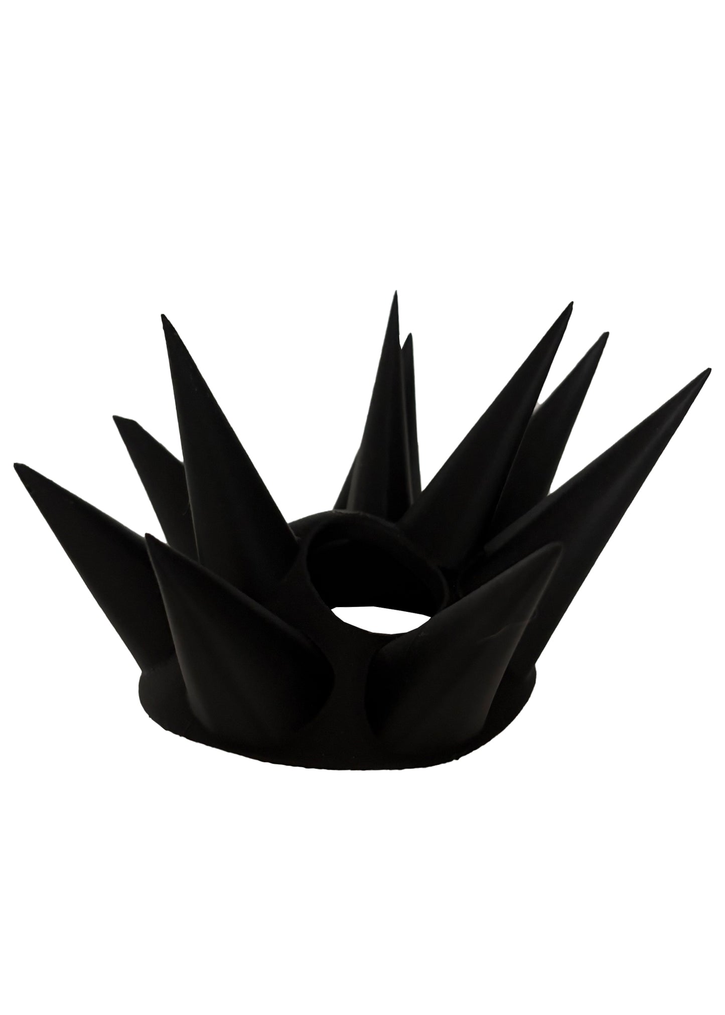 LIL CAT VERT MASK